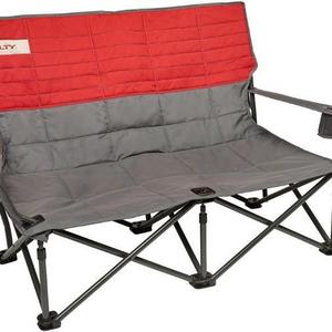 Kelty Discovery Low-Love Seat