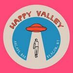 Happy Valley Arcade Bar