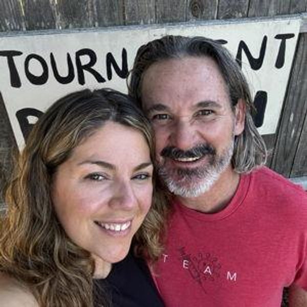 Our Newlywed Fund