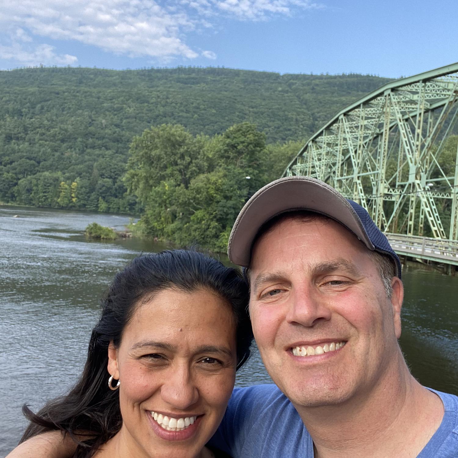 Brattleboro, Vermont