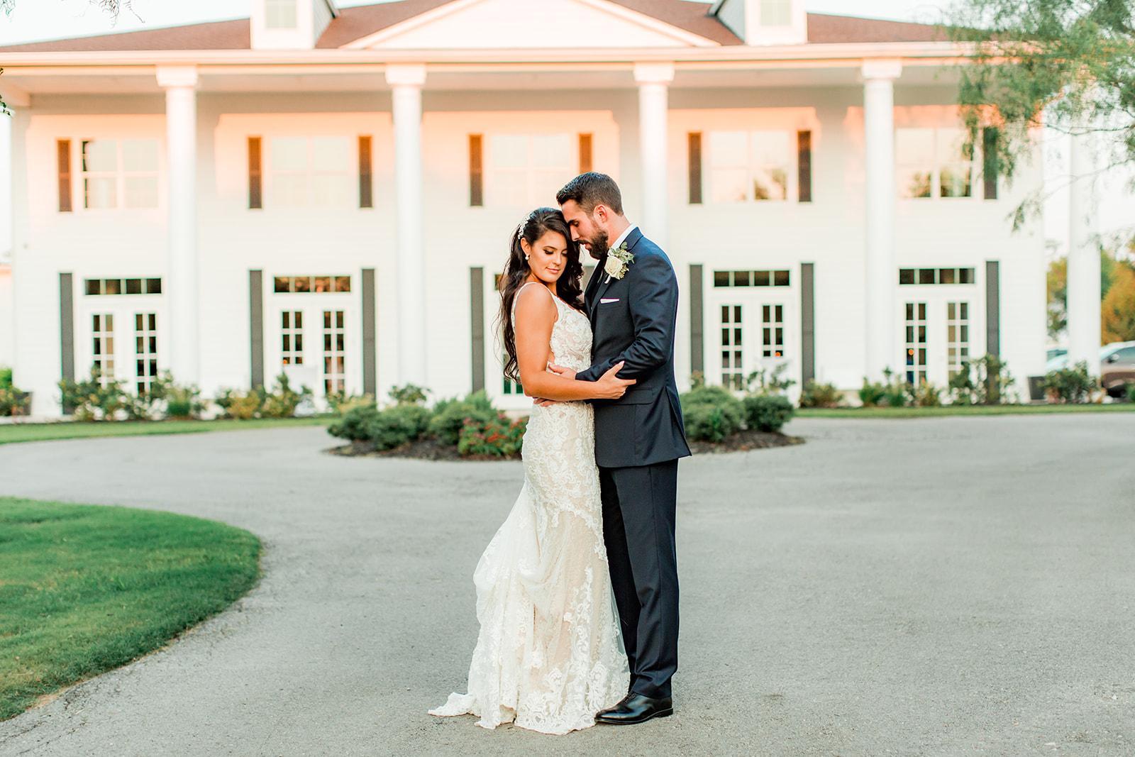 Wedding Dresses Abilene TX