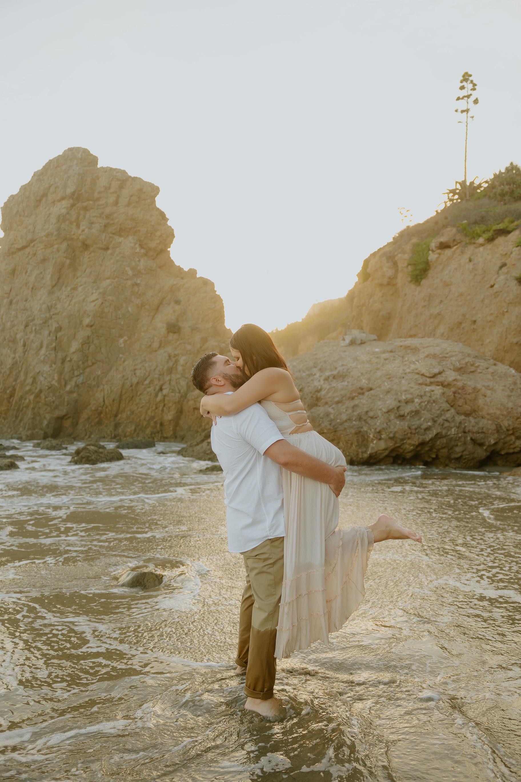 cf6955c1-b39c-48c4-8197-ea3bbfe6139a