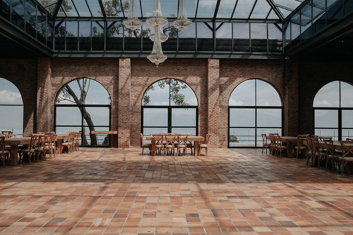 The Wedding Website of Valentina Schiappa and Nick Halloran