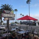 Sancho's Tacos