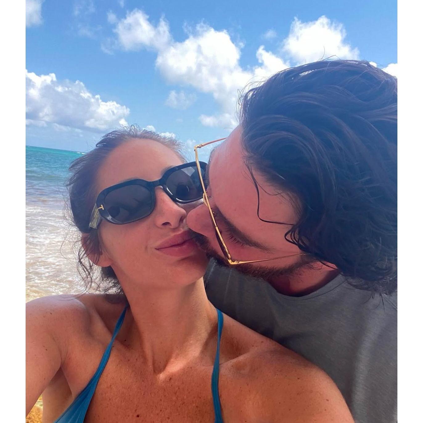 Tulum, MX!