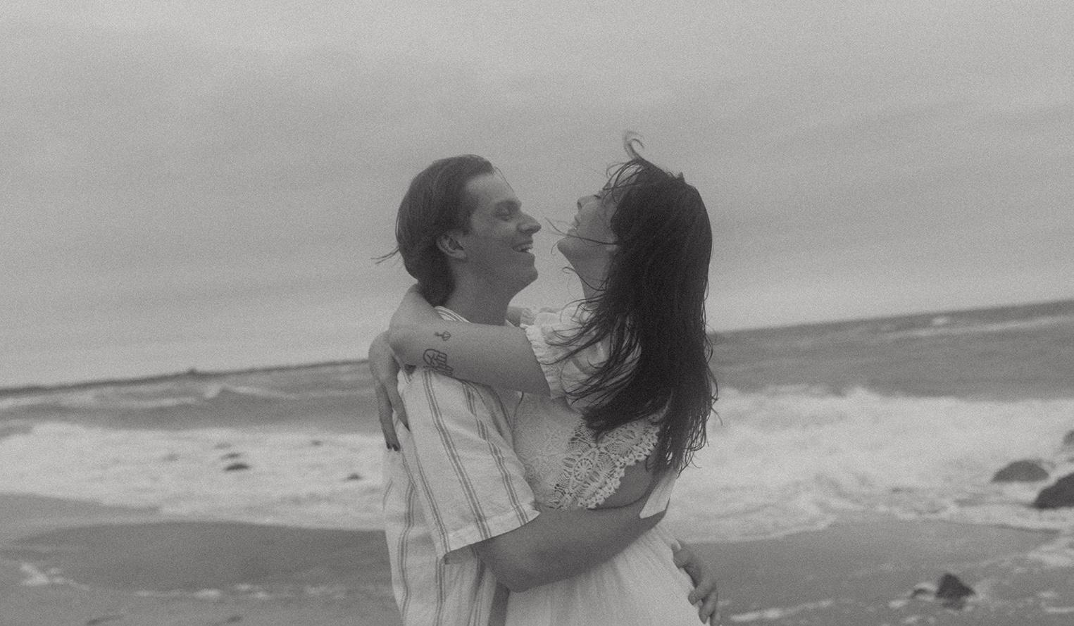 Hero Slideshow Image 4