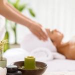 By the Sea Day Spa