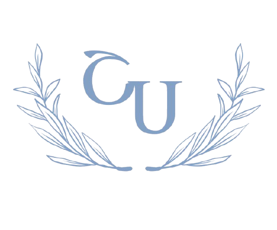 The Wedding Website of Շահան Պողիկեան Shahan Boghigian and Սարին Շատիկեան Sareen Shatikian