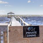 NC Coast Grill & Bar