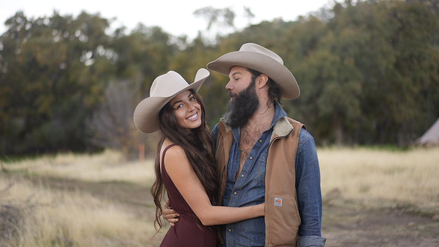 The Wedding Website of Sydney Strabala and Joshua Royse