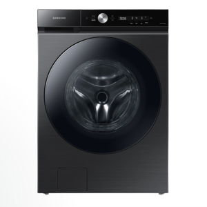 Samsung Washer/Dryer