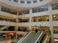 Tower City Center