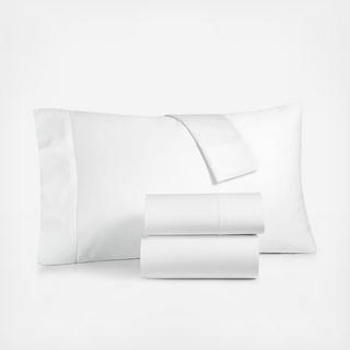 Charter Club - Damask 4-Piece Extra Deep Pocket Sheet Set