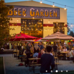 Twin Sisters Brewing Company