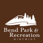 Bend Parks & Recreation District