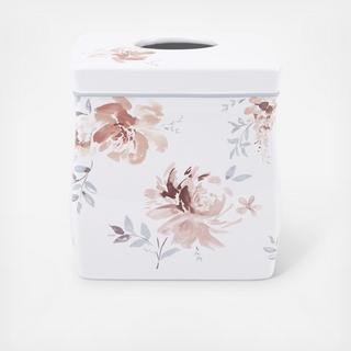 Liana Tissue Cover