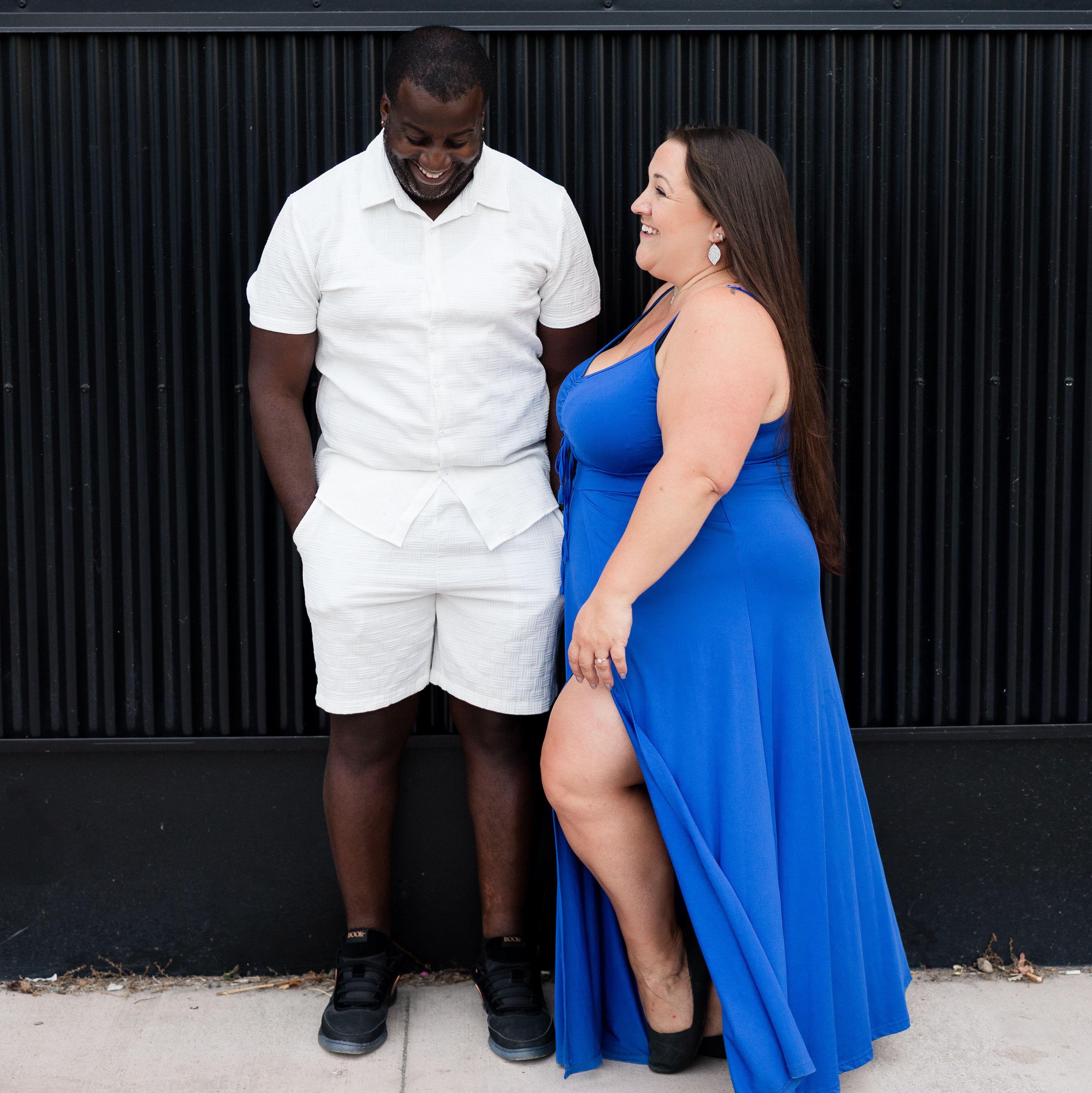 Hero Slideshow Image 2