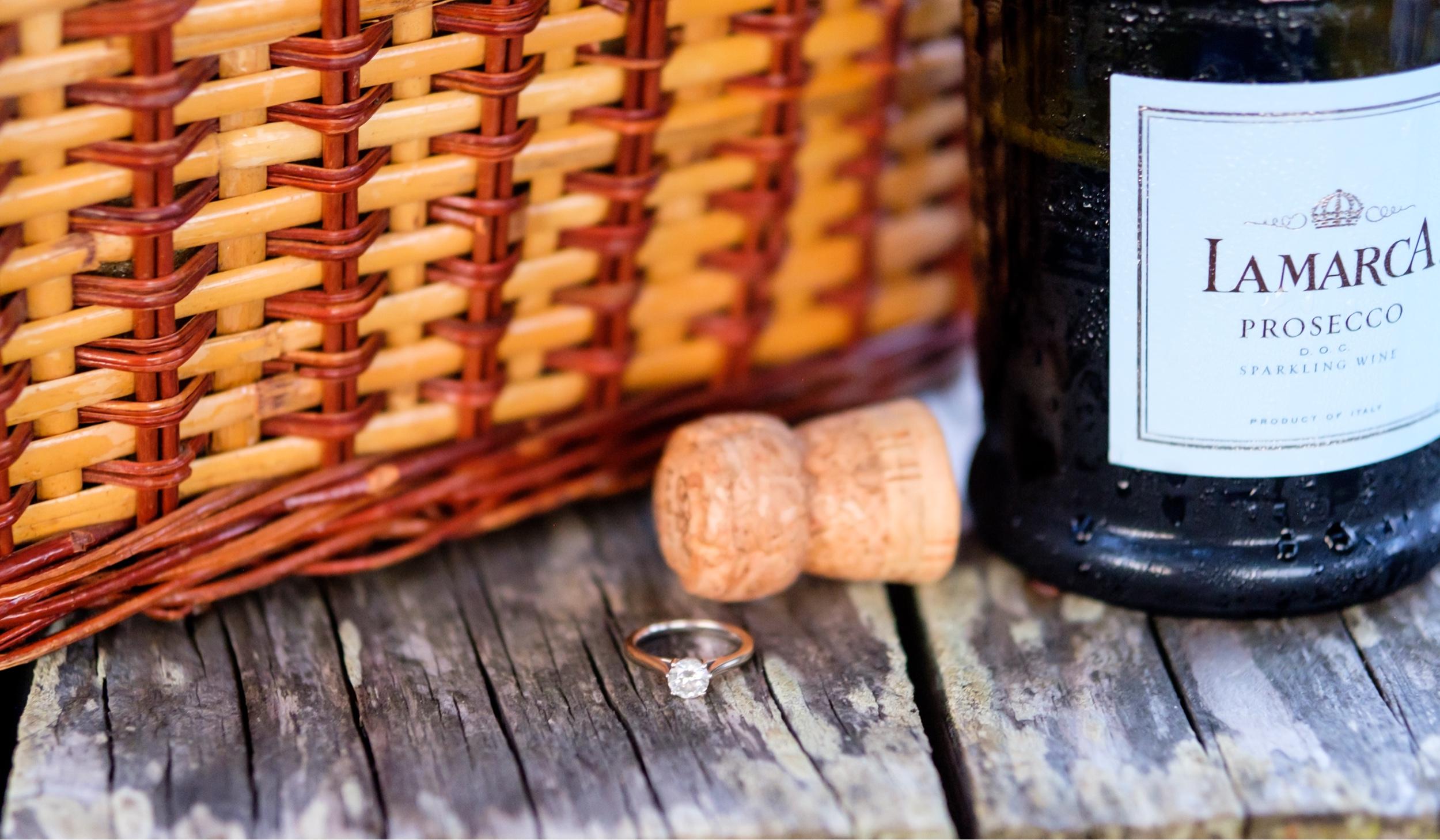 The Wedding Website of Averie Lineback and Michael Stell