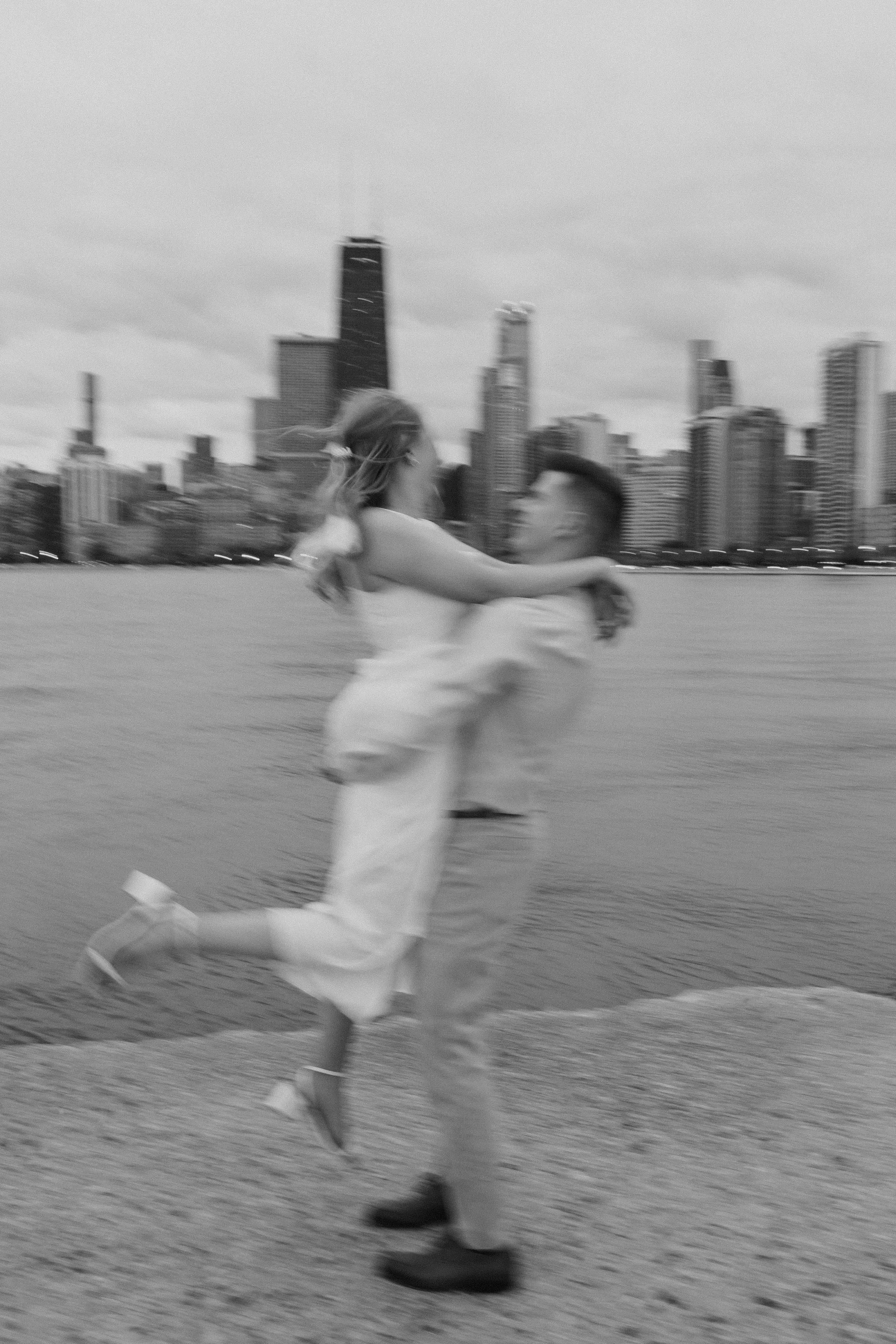 The Wedding Website of Jen Stolcers and Sean DiPietro