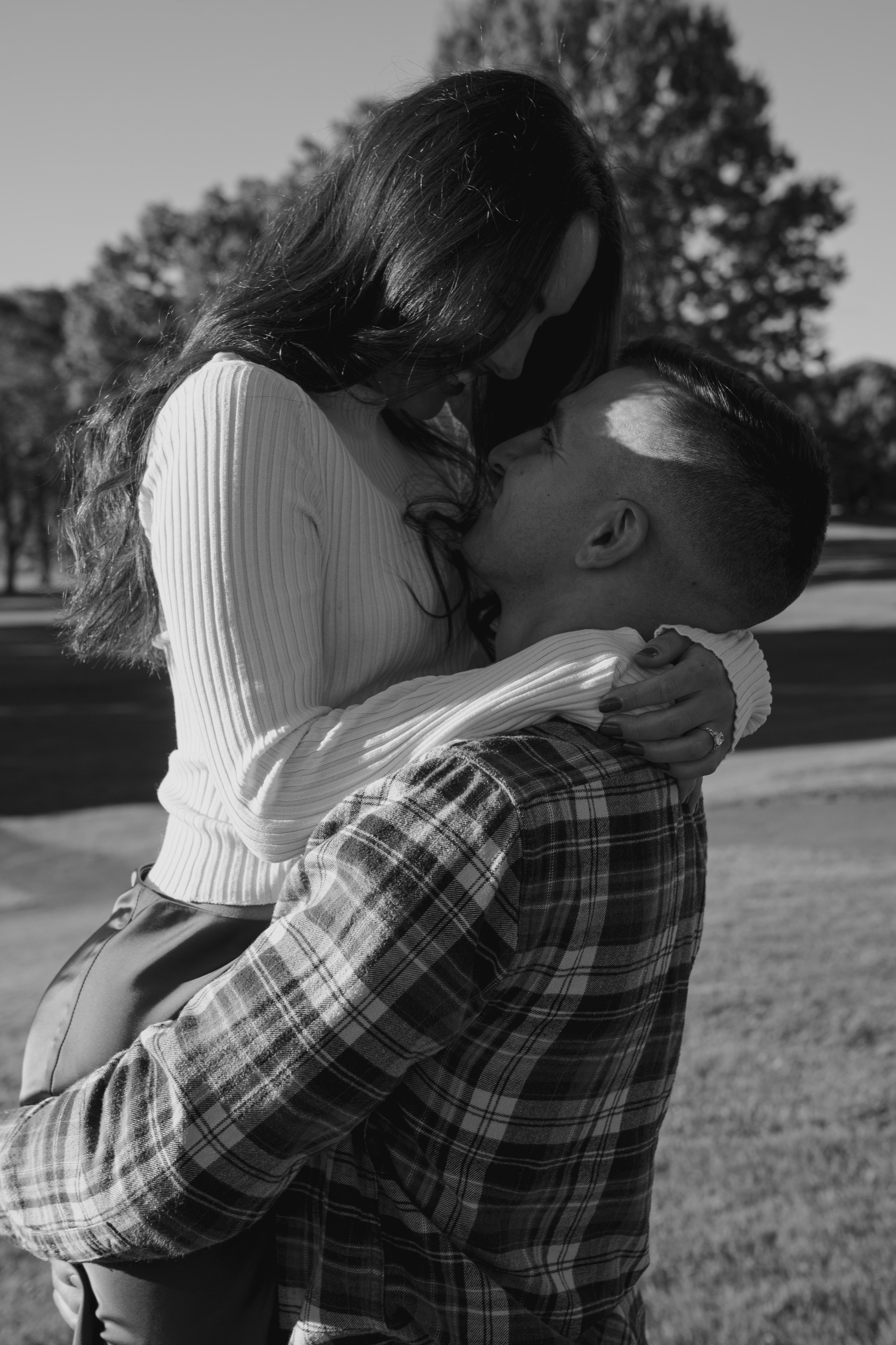 The Wedding Website of Robbie Rosenberger and Julia D'Amico