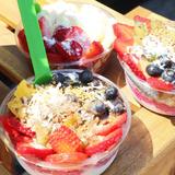 ⭐ The Superfood Shack - 3min from Hampton Inn Burley