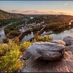 Maryland Heights