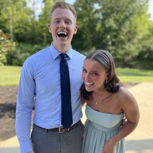 Our Wedding Photographer
