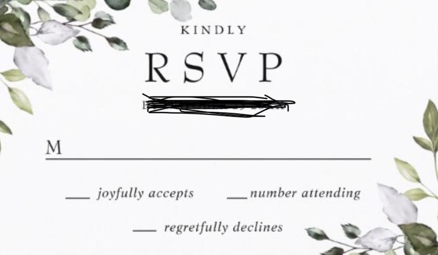 The Wedding Website of Grace Nguyen and Eric Laughner