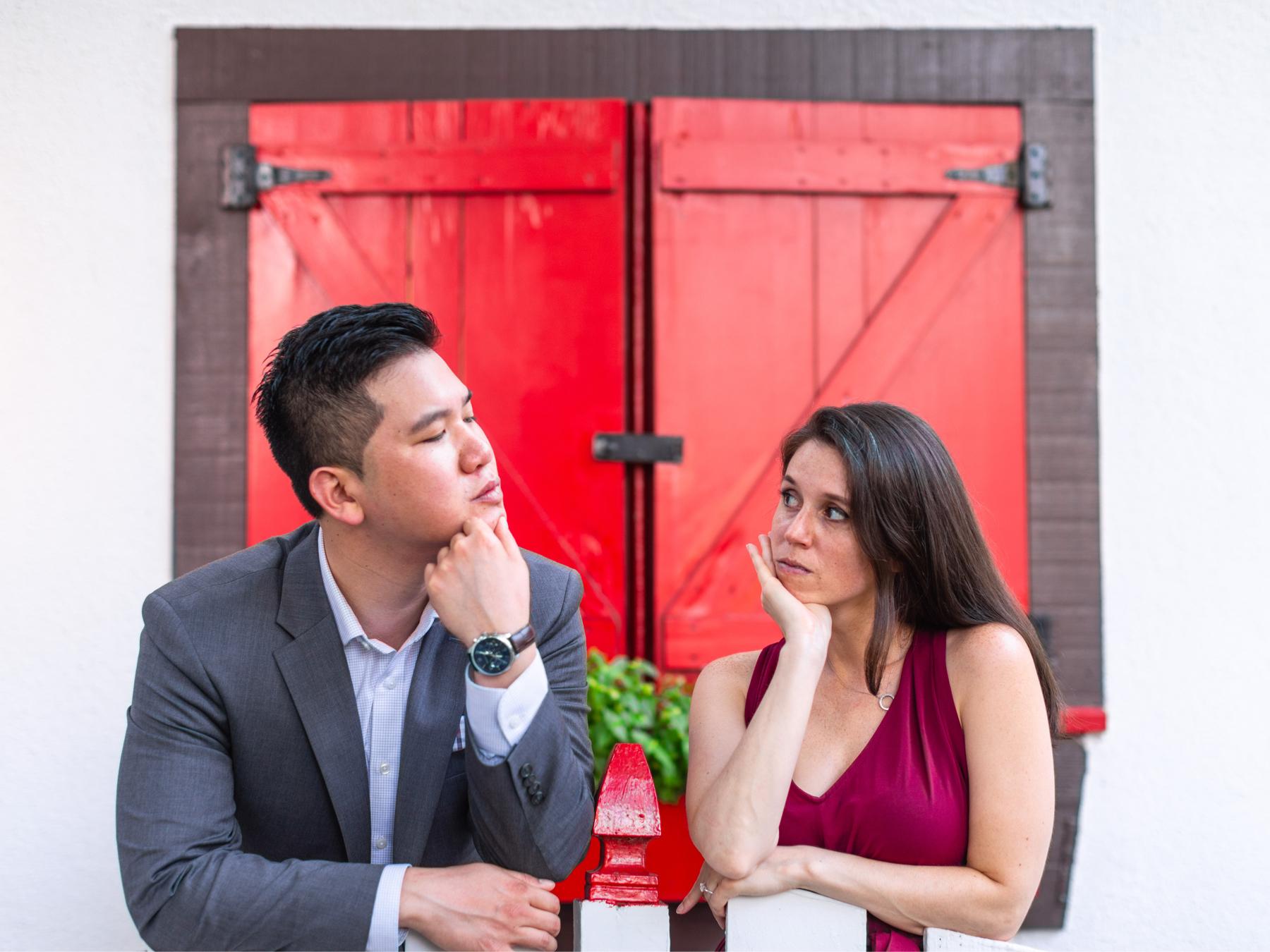 The Wedding Website of Katelyn Peters and Patrick Lee