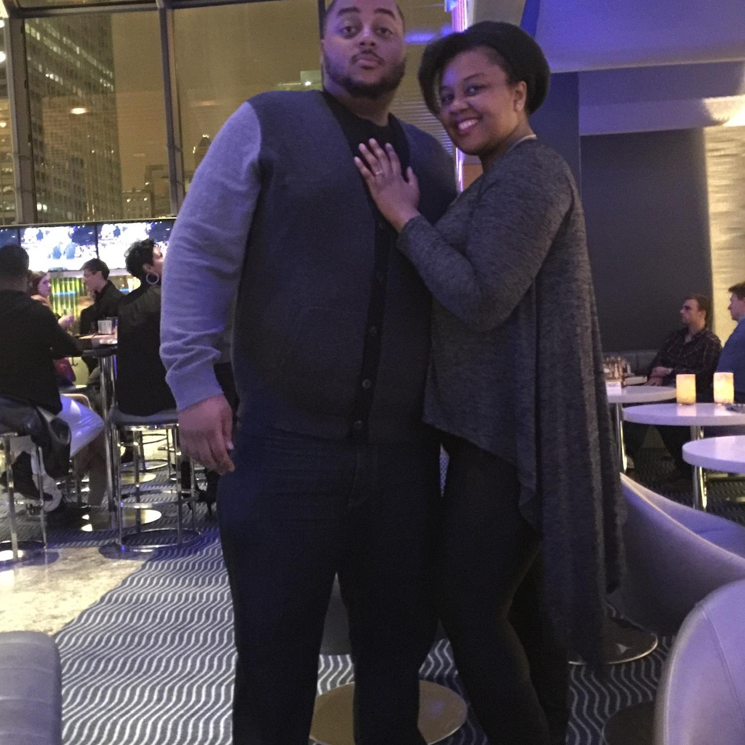 NYE 2015