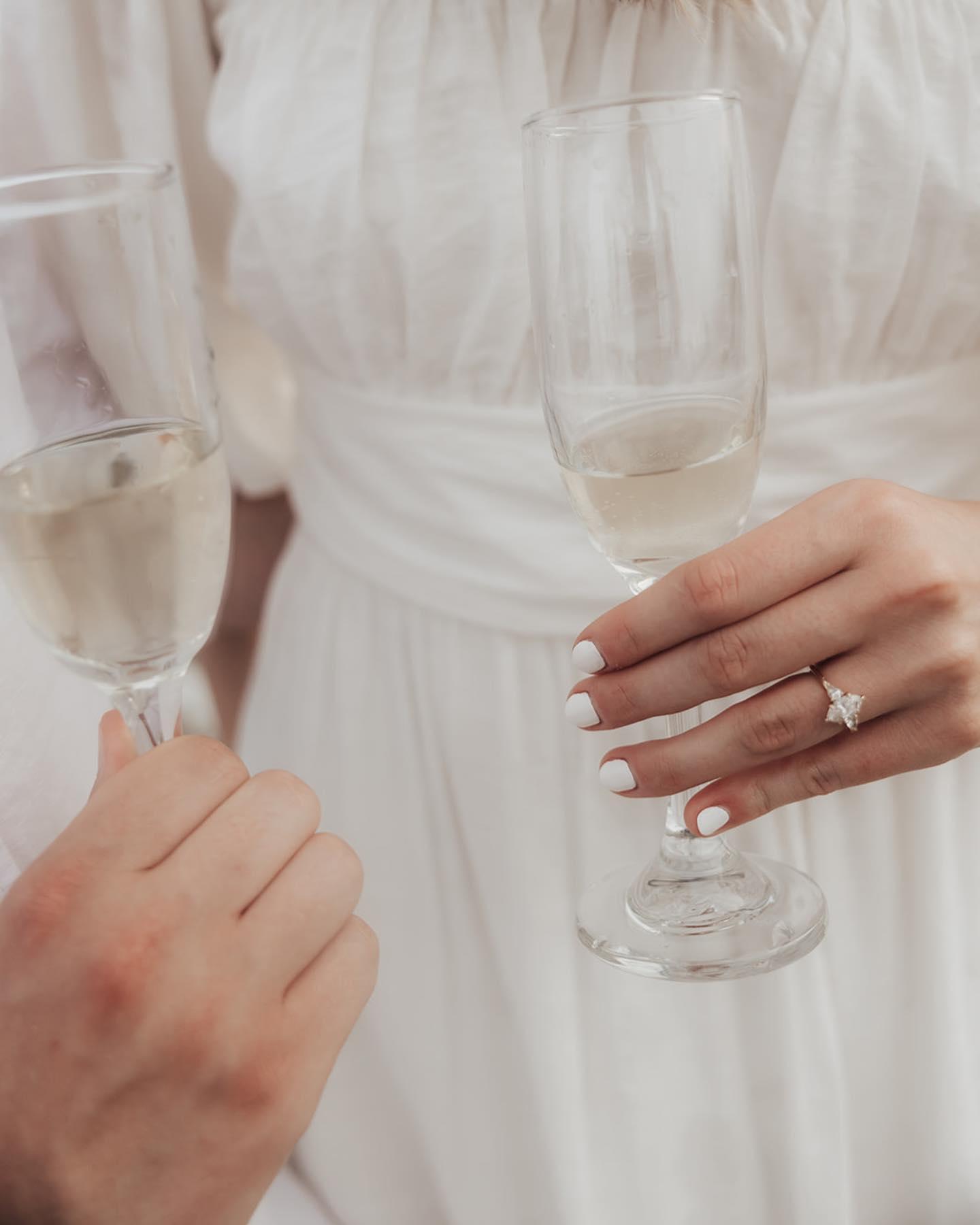 The Wedding Website of Elly Smith and Christian Buck