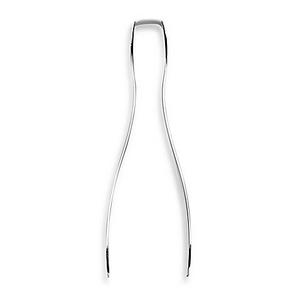 Gourmet Settings Moments Ice Tongs