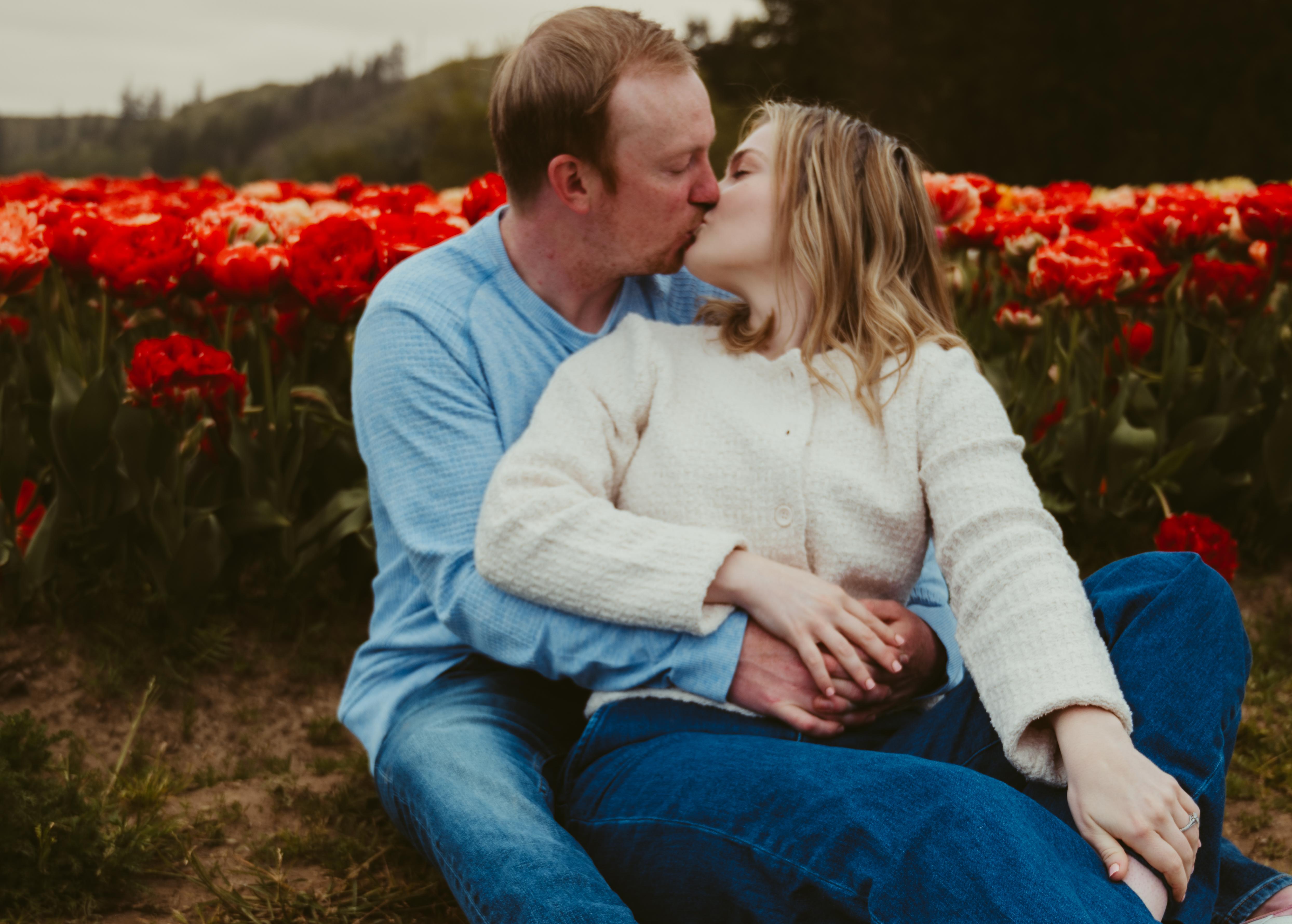 The Wedding Website of Sydney Cramer-Nilson and Blake Catlow