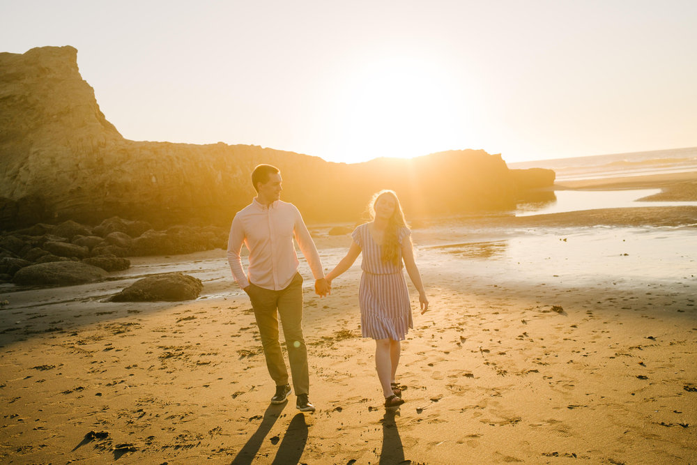 Kristina Owen and Caleb Inman's Wedding Website
