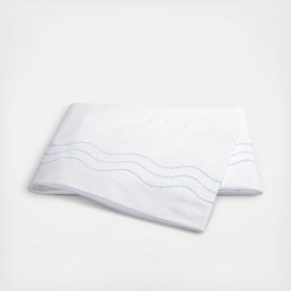 Serena Flat Sheet