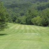 Mill Creek Golf Course