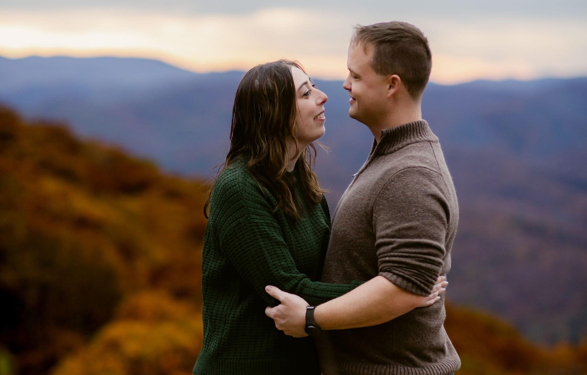 The Wedding Website of Stephanie Carlin and Travis Barnette