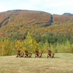 Gore Mountain