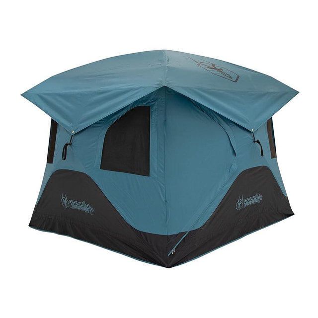 Gazelle Tents Tents T3X Hub Tent