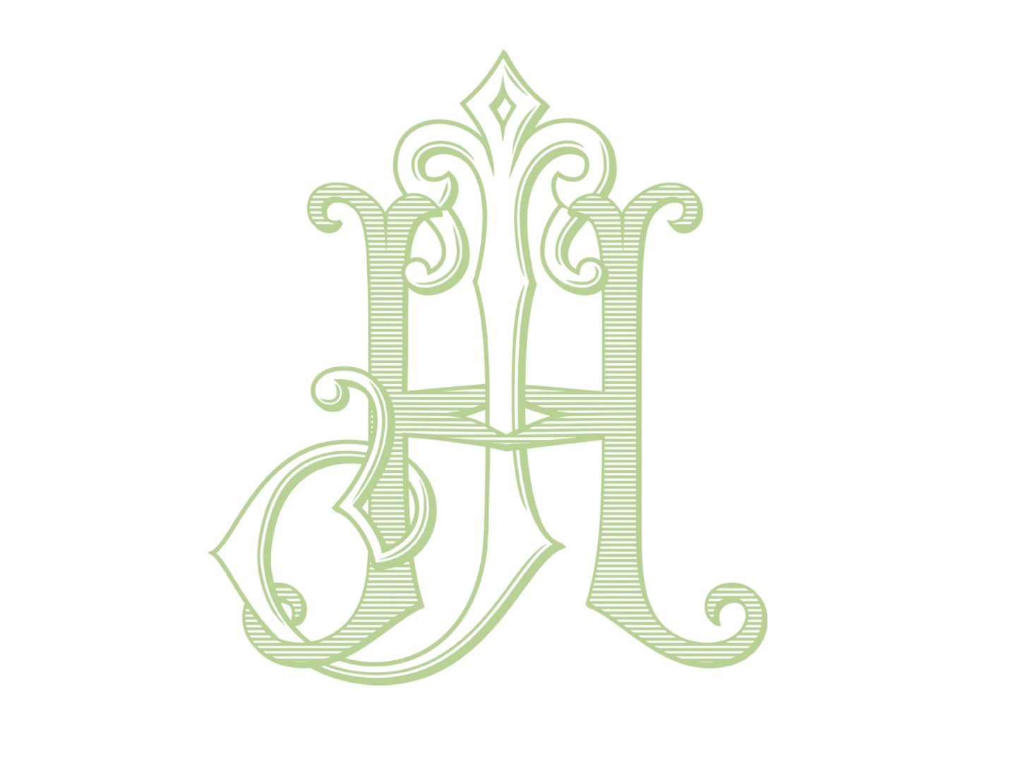 The Wedding Website of Hannah Staton and Jacob Hawkins