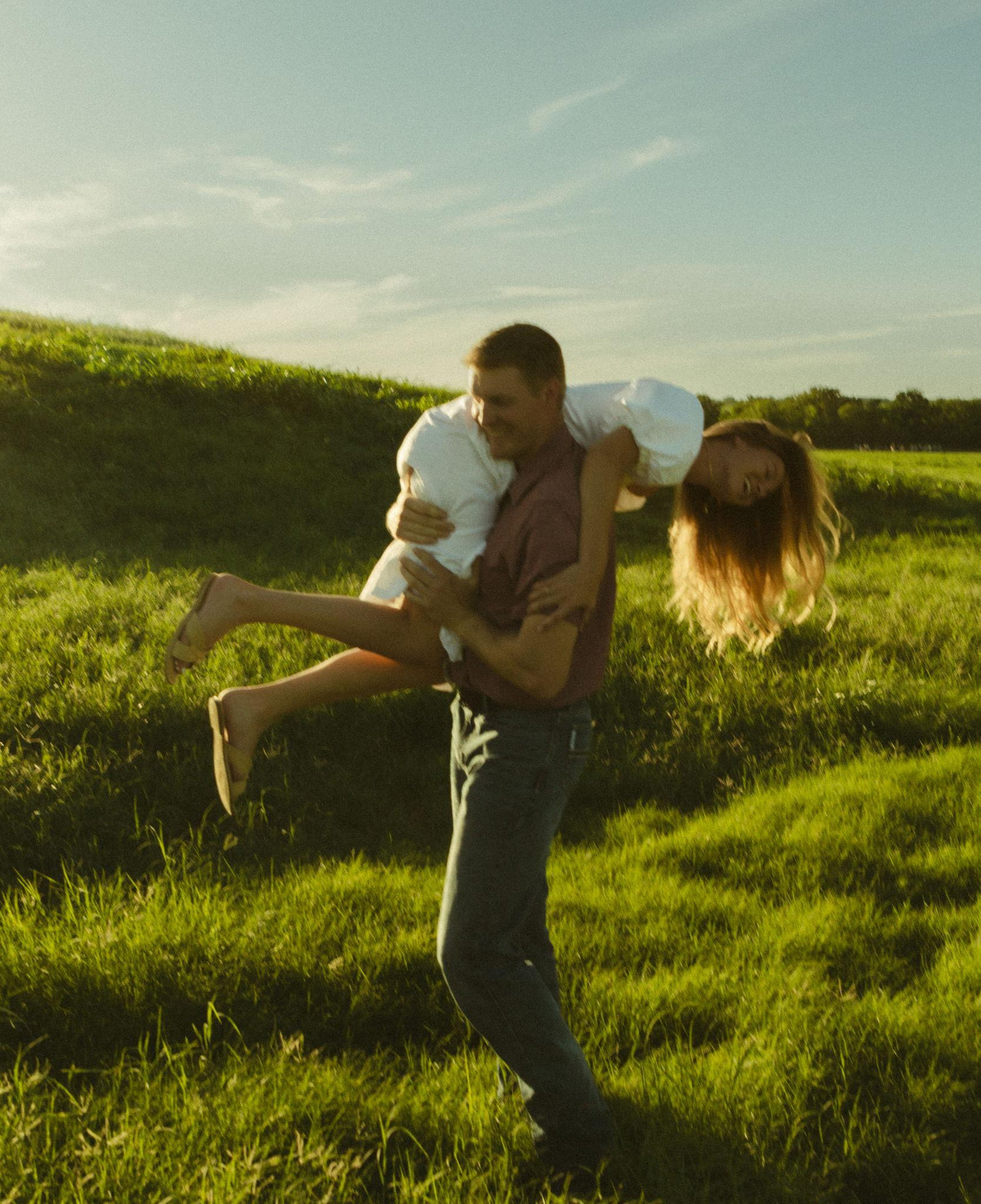 The Wedding Website of Lars Schilderink and Nicole Koke