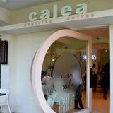 Calea Pastries & Coffee