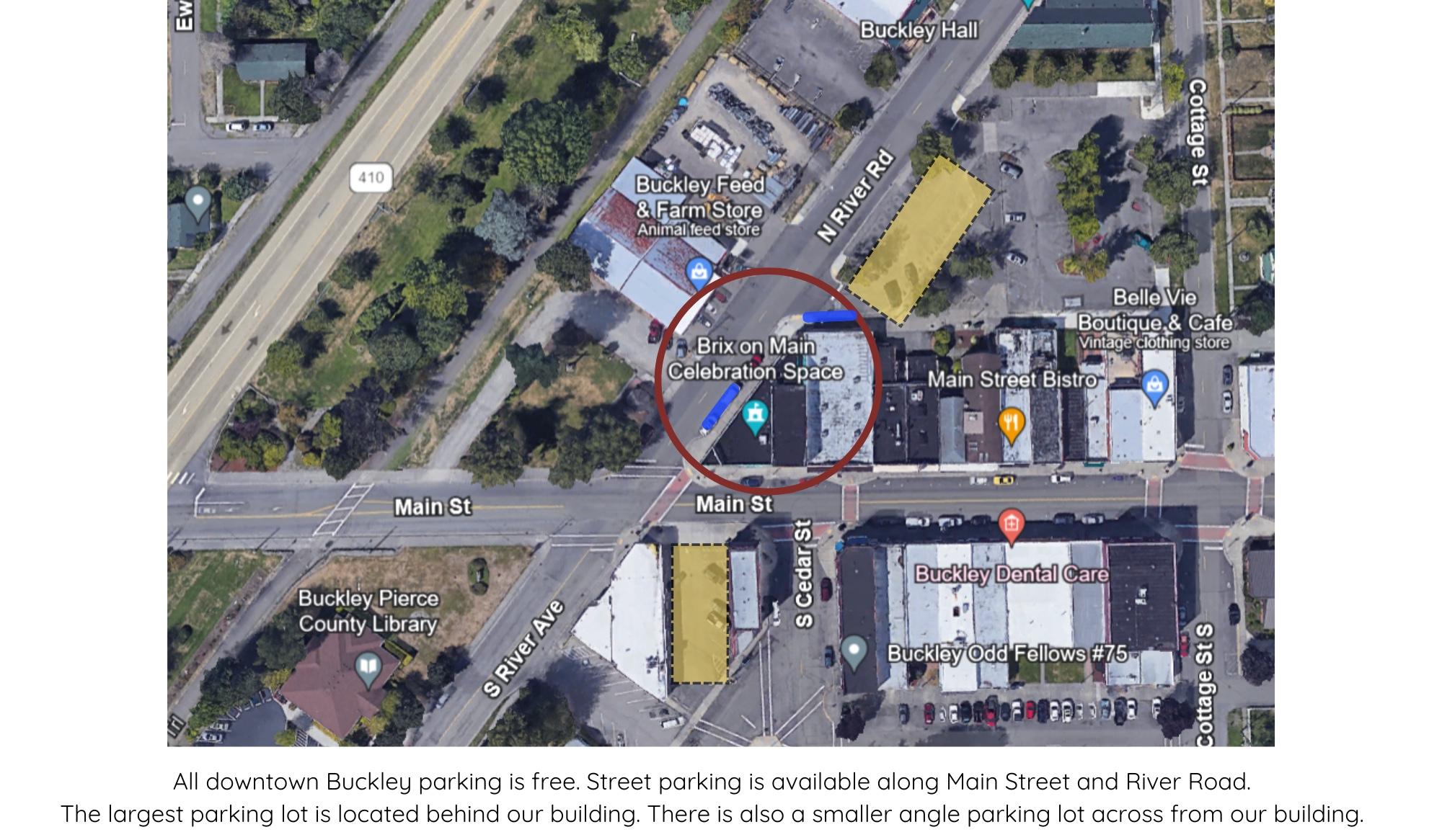 The Wedding Website of Katrina Williams McGinnis and Gary Partridge