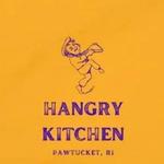 Hangry Kitchen