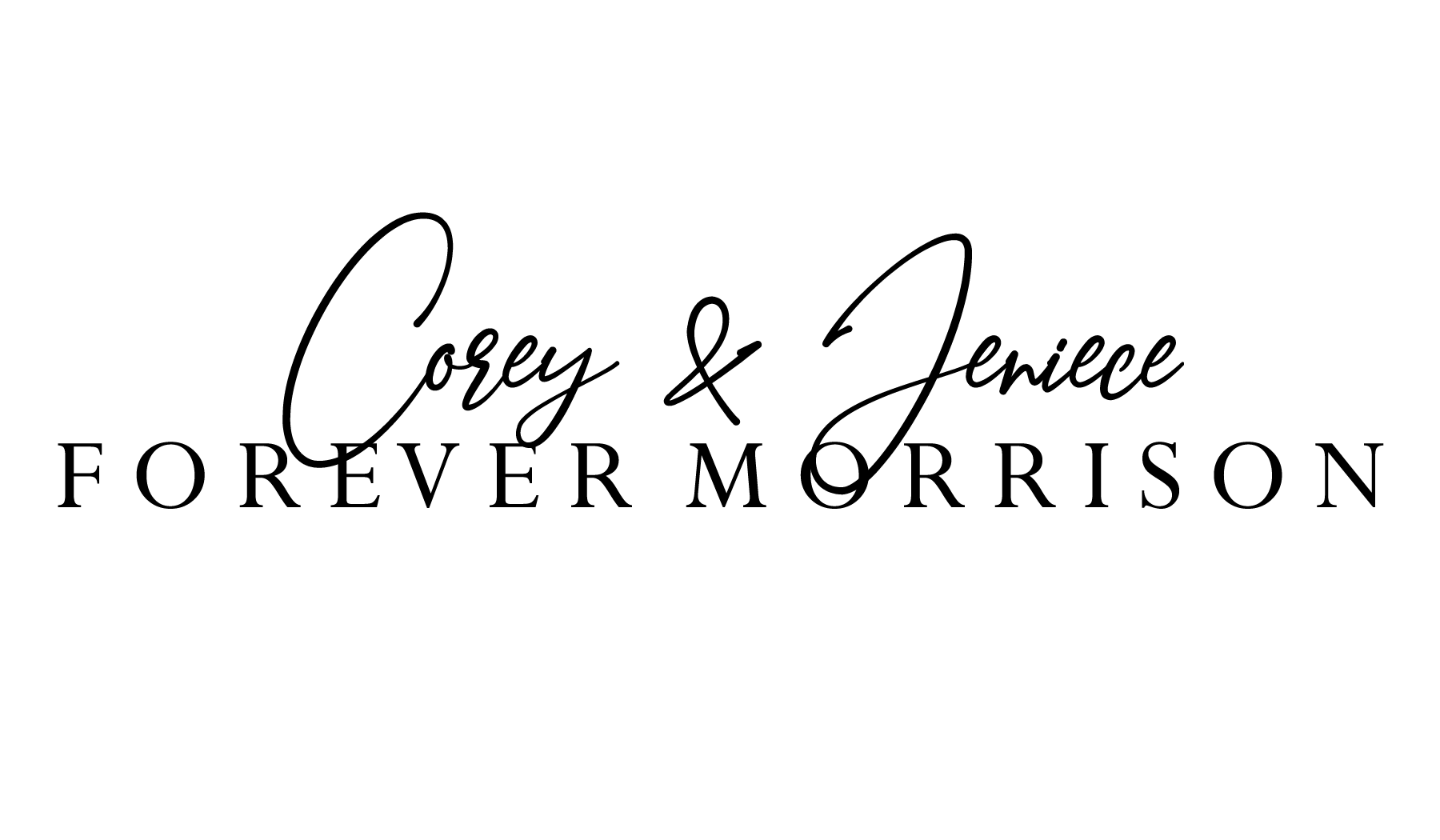 Footer image
