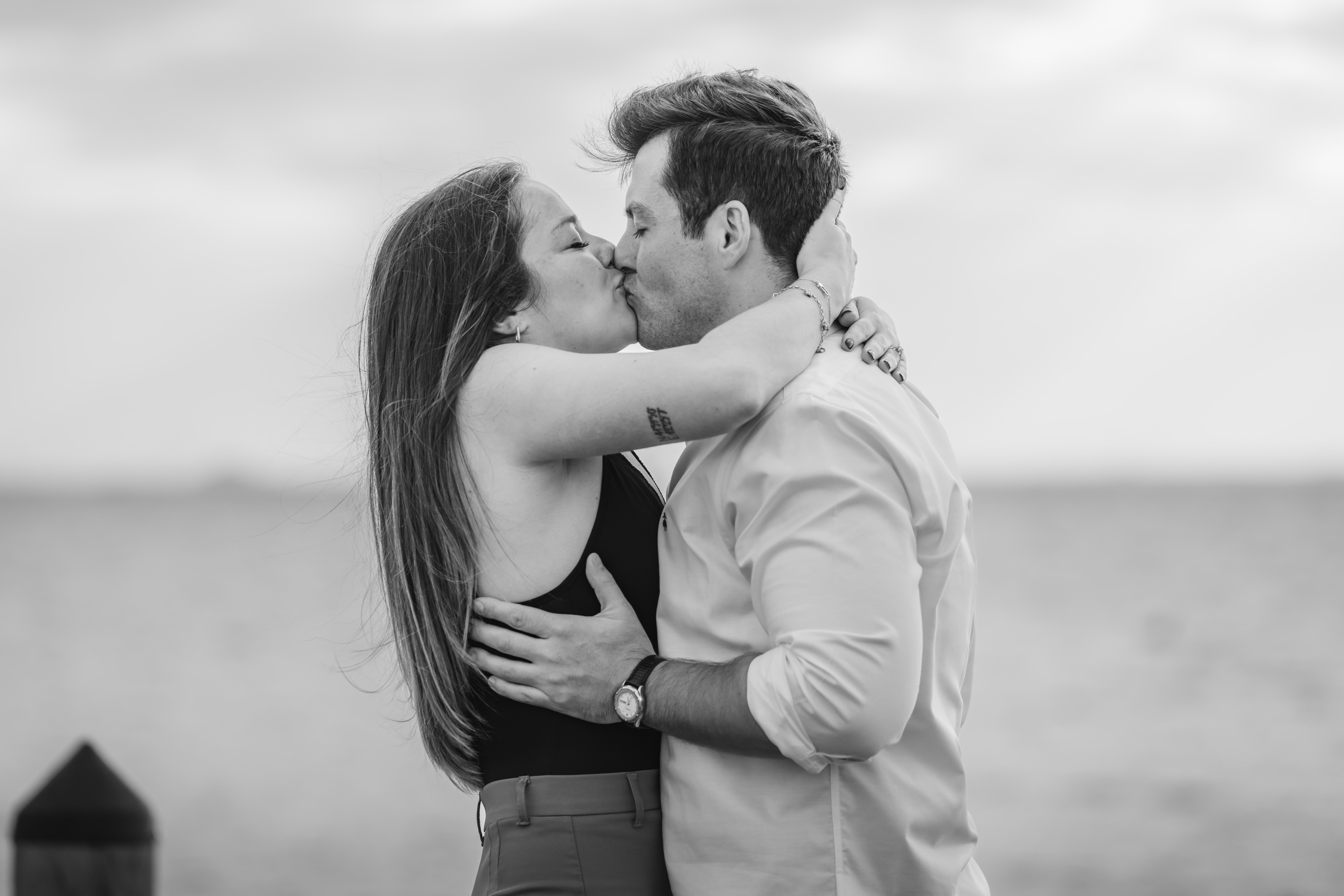 The Wedding Website of Giulia Zappaterreno and Michael Entrekin