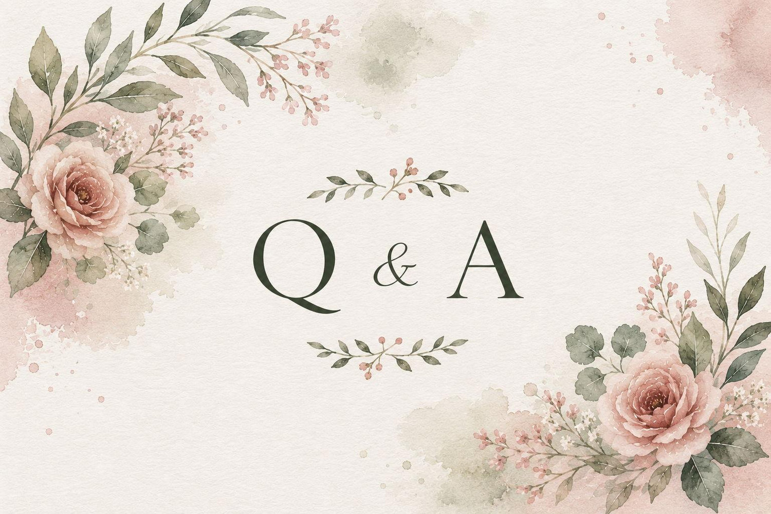 The Wedding Website of Nicole Mostacci and Ernesto Garcia