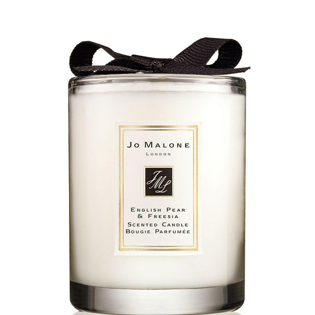 Jo Malone London English Pear & Freesia Candle 2.1 oz.