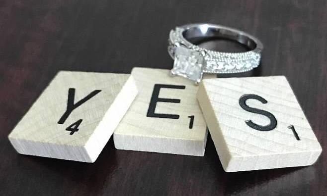 The Wedding Website of Sarah Roberts and Andrew Pirrello