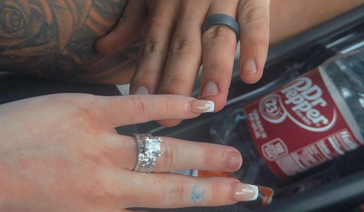 Hero Slideshow Image 1